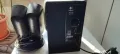 Аудио система за компютър Logitech X-230, снимка 3