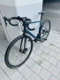 Продавам велосипед Triban RC520 – отлично състояние, снимка 2