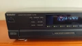 CD player Technics SL-PD8, снимка 2