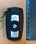 Ветроупорна ЗАПАЛКА с фенерче BMW, снимка 5