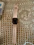 Apple watch 40 mm rose gold, снимка 4