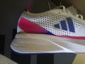 Нови с етикет Adidas Adizero  маратонки размер 42 2/3 , 43, 44, снимка 9