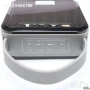 Ретро мини колонка КА 01 BT - мощност 5 W+FM+BT+MP3, снимка 6