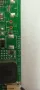 LED Driver 17CON07-3 030511 от телевизор Finlux 24FLHYR160L V236BJ1-LE1 Rev.C2, снимка 2
