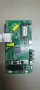 Main board - 17MB82S 19122012R1 TV NEO LED-24180, снимка 1