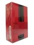 Polo Red Intense Ralph Lauren 125 ml Eau de Parfum spray new in sealed box !, снимка 2