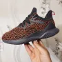 маратонки  Adidas Alphabounce Beyond Circular Knit Multi  номер 42, снимка 14