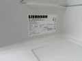 Малък хладилник Либхер, снимка 4