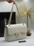 Стилна дамска чанта , снимка 10