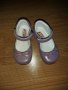 Обувки Ponki  22, снимка 1 - Бебешки обувки - 27070321