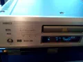 DENON DVD-A11,безупречен,, снимка 2