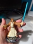 ,Star wars figures, снимка 5