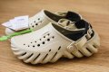 Оригинални Чехли Crocs Echo Clog Размер 38-40