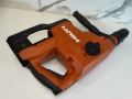 05.2025 - Нов модел - Hilti TE 60 - 22 / Nuron - Комбинирана машина, снимка 4