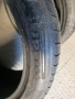 Гуми PIRELLI 315/35/21, снимка 5