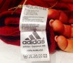 Шал ADIDAS оригинал НОВ, снимка 6