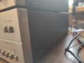Telefunken ra 200 high speed. Усилвател, снимка 5