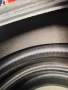 4бр. всесезонни гуми 235/50/20 Pirelli, снимка 7