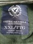 Блуза American eagle, снимка 4