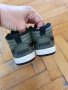 Детски обувки , снимка 1 - Детски обувки - 38435794