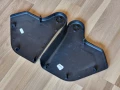 Пластмаси за подлакътник, Citroen C3 II, снимка 3