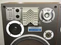  Marantz ls-17a /1 Тонколони, снимка 3