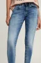 Дамски дънки G-STAR RAW1 W28/L32, снимка 1