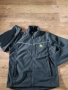 john deere softshell jacket - мъжко софтшел яке НОВО БЕЗ ЕТИКЕТИ Л, снимка 8
