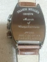 предлагам мъжки часовник FRANCK MULLER автоматик , снимка 5