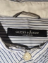 мъжка риза на Guess , снимка 5