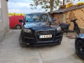 Audi Q7 , снимка 14