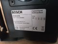 Bosch - тонколони, снимка 5