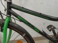 Велосипед Puch Spillo Verde 28'', снимка 6