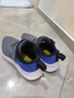 Детски маратонки Nike, снимка 4