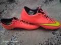 Бутонки Nike mercurial номер 44 (28 см.), снимка 4