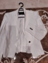Сако и панталонки Зара, снимка 3