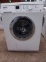 Пералня Миеле Miele W 3365 пчелна пита 6кг 2 години гаранция Made in Germany!, снимка 8