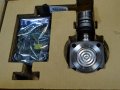 Сензор Honeywell STD644J-A10-00000-0+XXXX pressure gauge transmitter, снимка 12