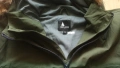 XPLOR WATERPROOF Stretch Jacket размер XL / XXL еластично водонепромокаемо яке - 1921, снимка 11