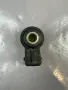 Детонационен Датчик за Мерцедес Mercedes-benz W203 W202 A0031538928, снимка 1