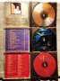 CDs - различни, снимка 3