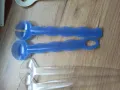 Прибори Tupperware , снимка 11