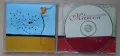 Barenaked Ladies (CD, 2000) Maroon, снимка 3