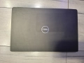 Dell Latitude 7410-i5 10310u/16гб/512гб ссд м.2/подсветка, снимка 8