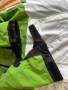 Мъжко ски яке Helly Hansen, снимка 16