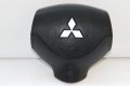 Airbag волан Mitsubishi Outlander (2007-2012г.) 7030A088XA / 607063500D, снимка 2