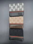 портмонета gucci louis vuitton , снимка 1