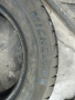 Зимни Гуми 185 65 14 цола 50 лева бр., снимка 6