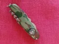 Многофункционално джобно ножче. , снимка 8