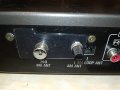 ⭐technics st-g470 PXS cap. stereo tuner made in japan 2907211144, снимка 15